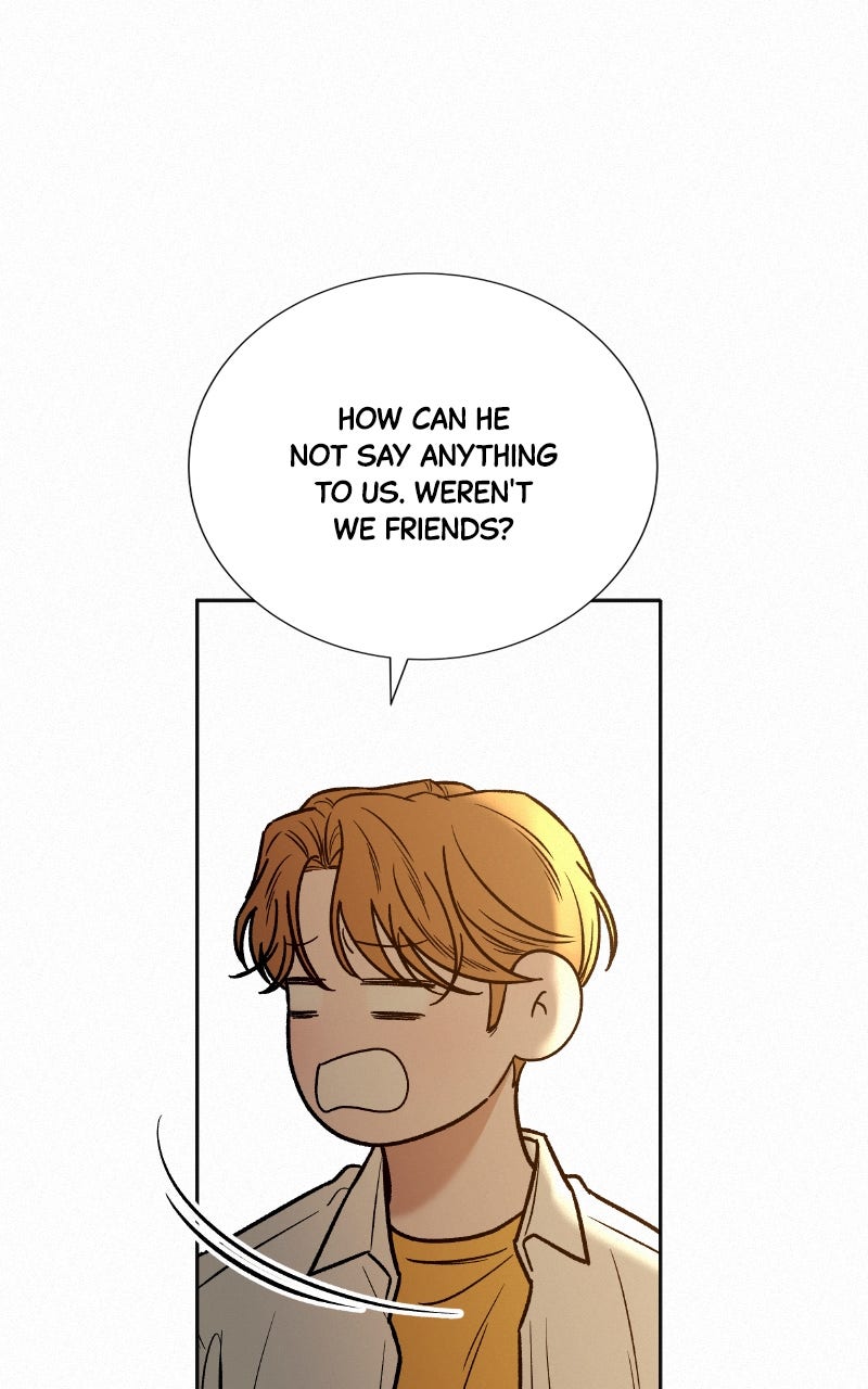 Read Operation True Love EN Manga Online