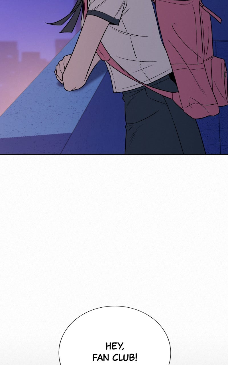 Read Operation True Love EN Manga Online