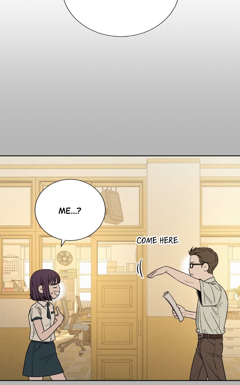 Read Operation True Love EN Manga Online