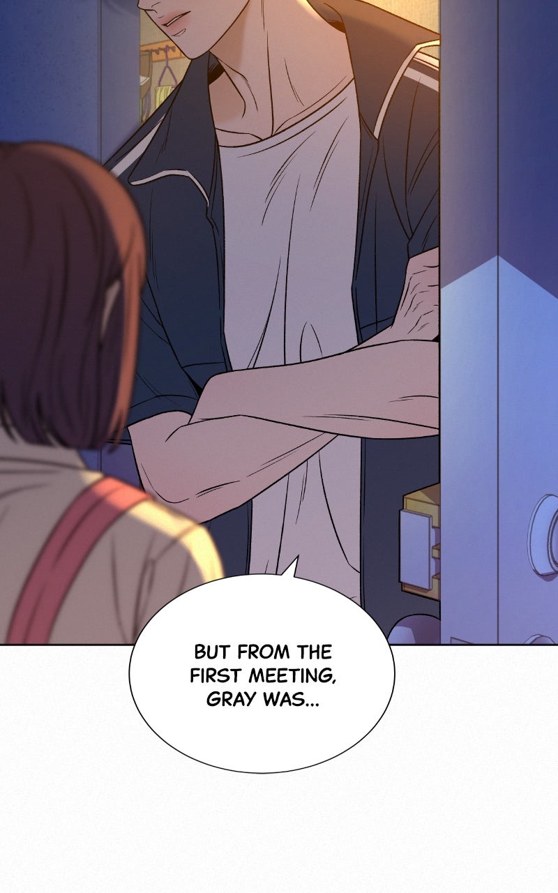 Read Operation True Love EN Manga Online