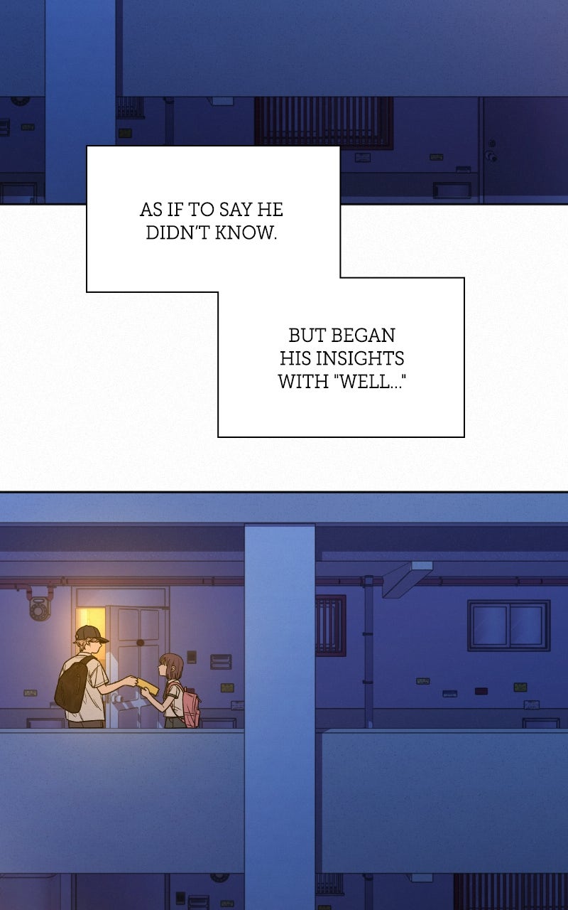 Read Operation True Love EN Manga Online