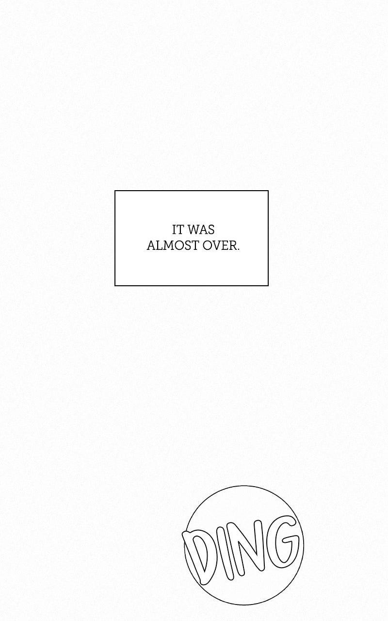 Read Operation True Love EN Manga Online