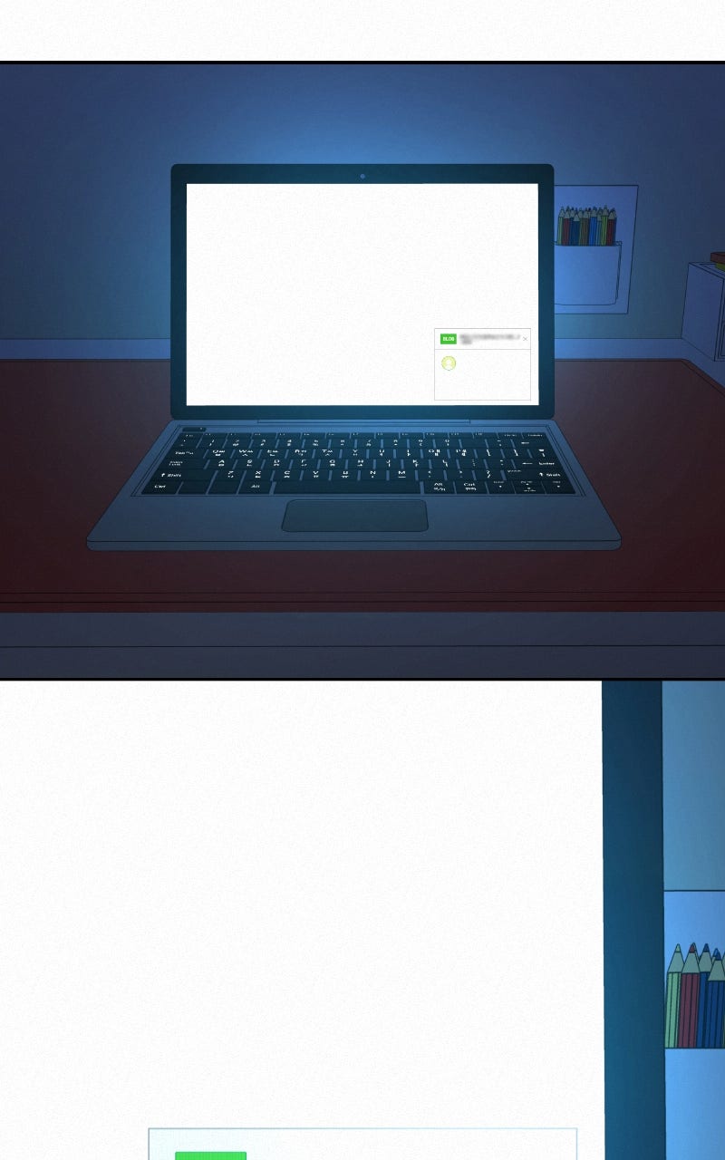 Read Operation True Love EN Manga Online