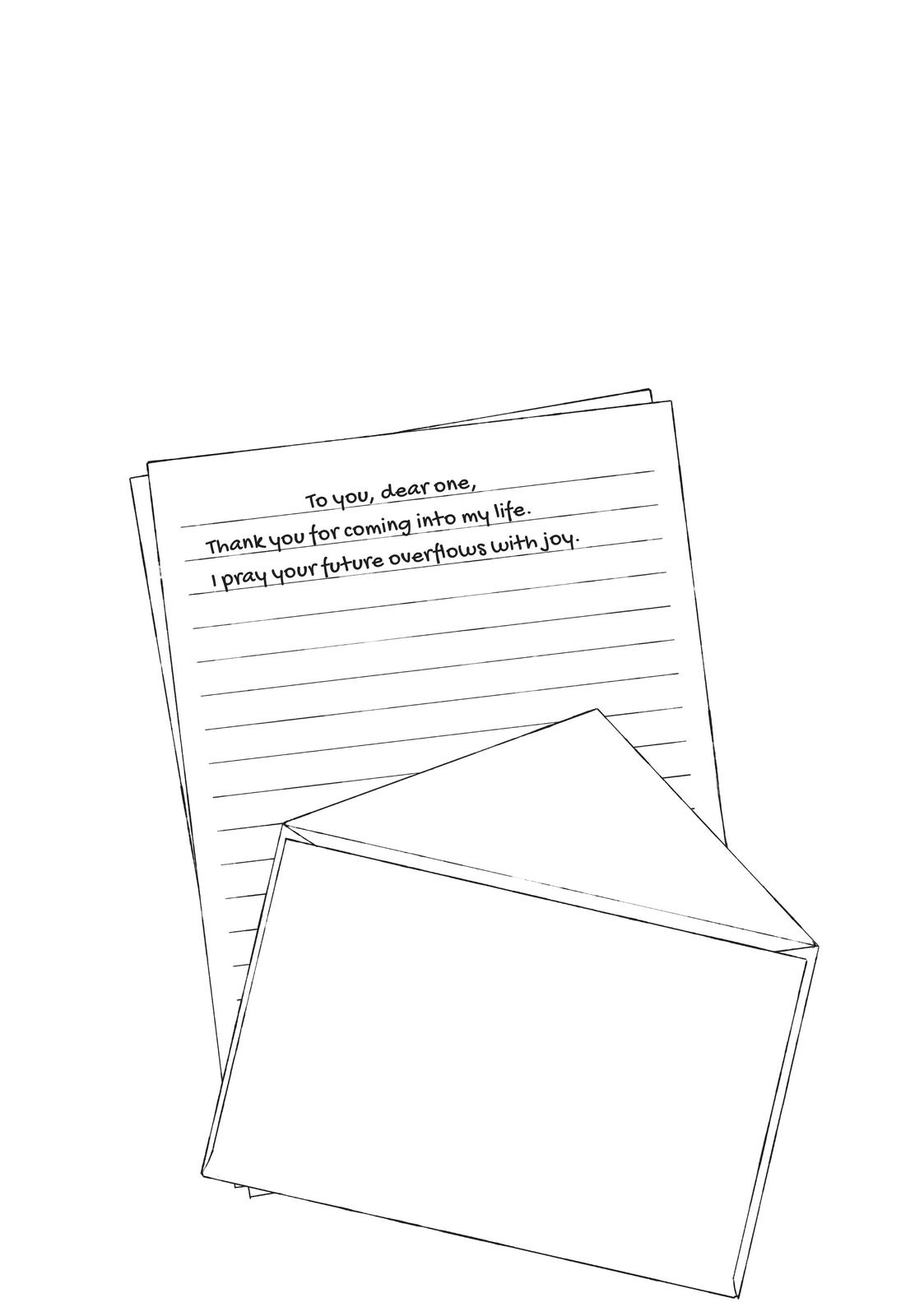 Read Orange EN Manga Online