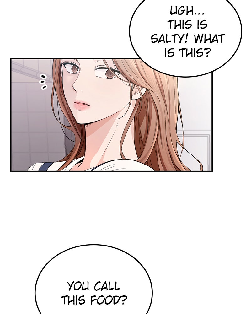 Read Perfect Marriage Revenge EN Manga Online