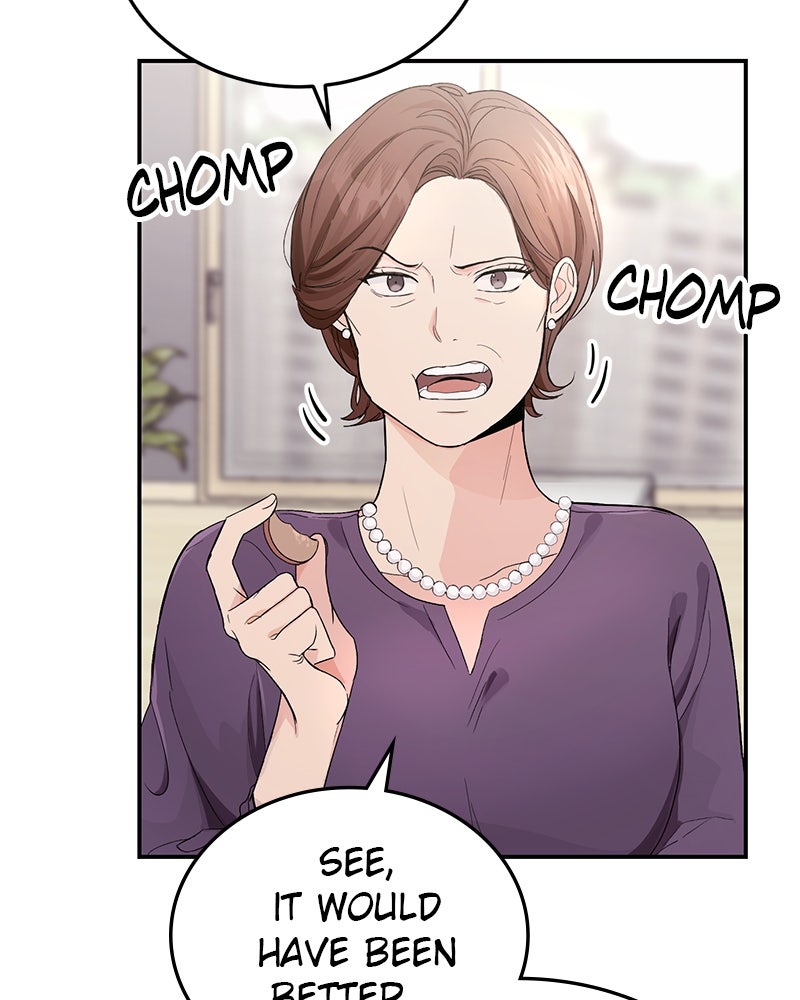 Read Perfect Marriage Revenge EN Manga Online