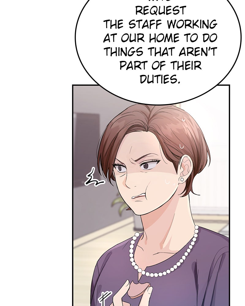 Read Perfect Marriage Revenge EN Manga Online