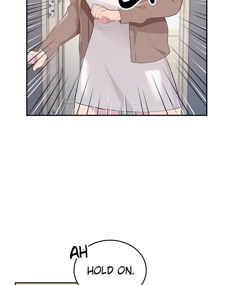 Read Perfect Marriage Revenge EN Manga Online