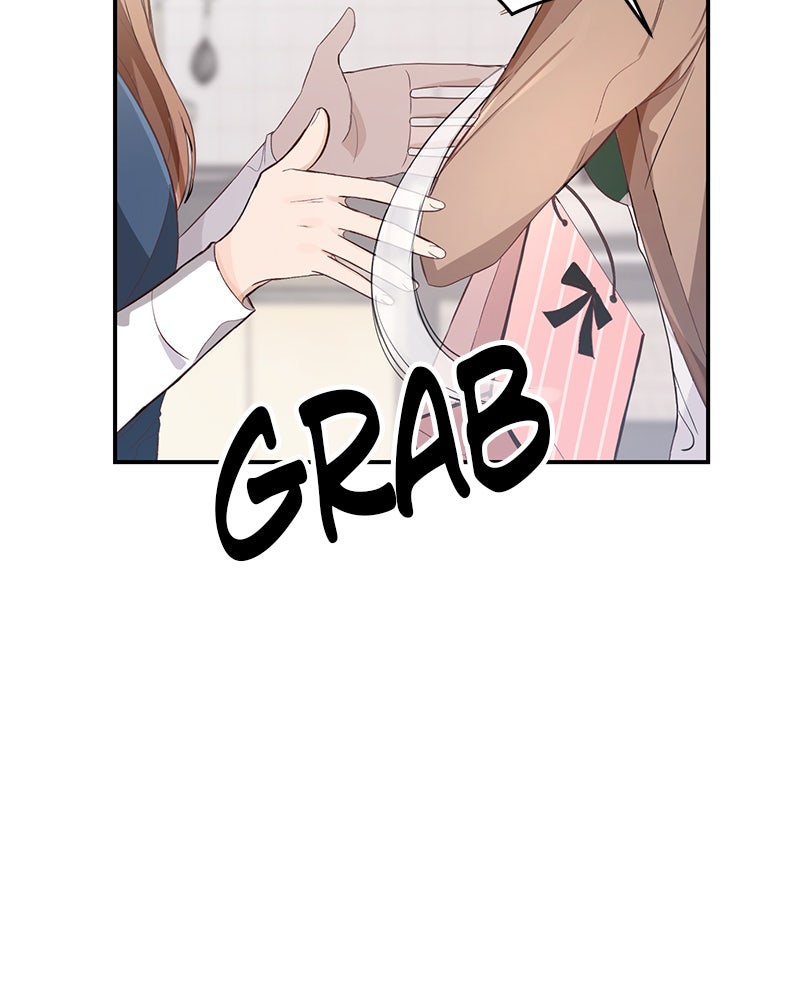 Read Perfect Marriage Revenge EN Manga Online