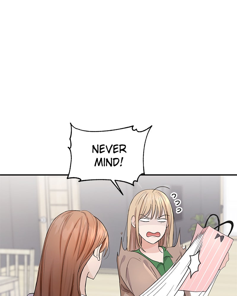 Read Perfect Marriage Revenge EN Manga Online