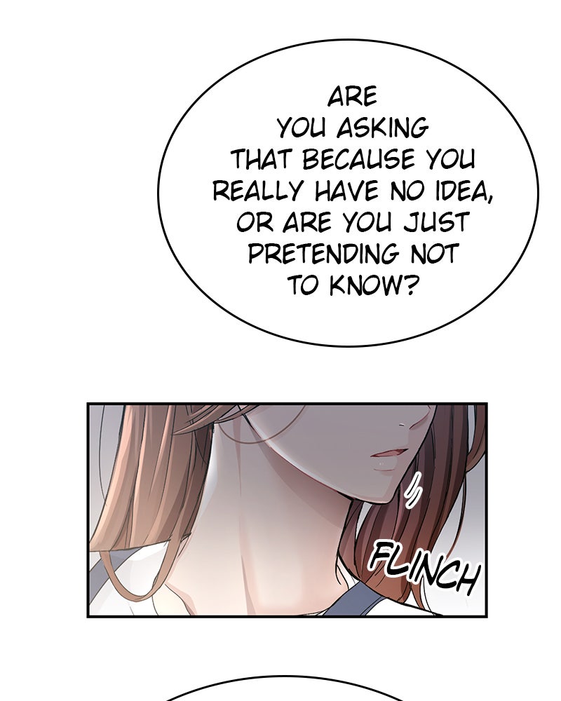 Read Perfect Marriage Revenge EN Manga Online