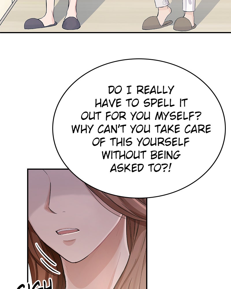 Read Perfect Marriage Revenge EN Manga Online