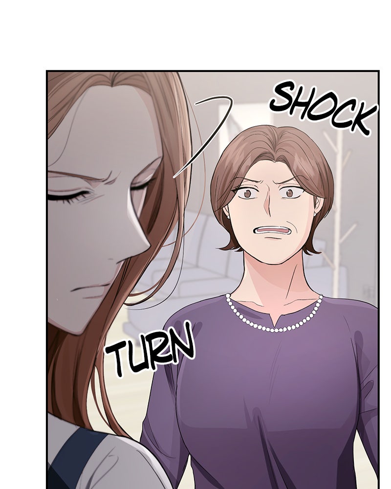 Read Perfect Marriage Revenge EN Manga Online