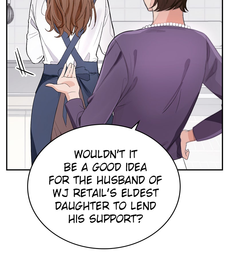 Read Perfect Marriage Revenge EN Manga Online