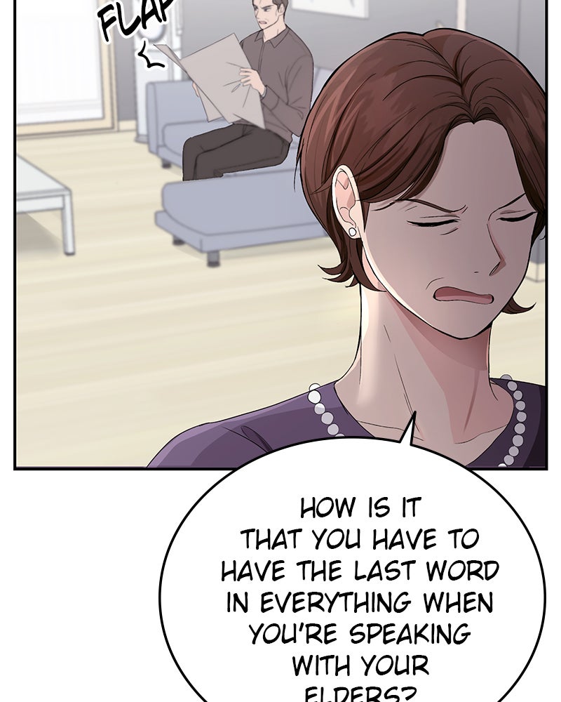 Read Perfect Marriage Revenge EN Manga Online