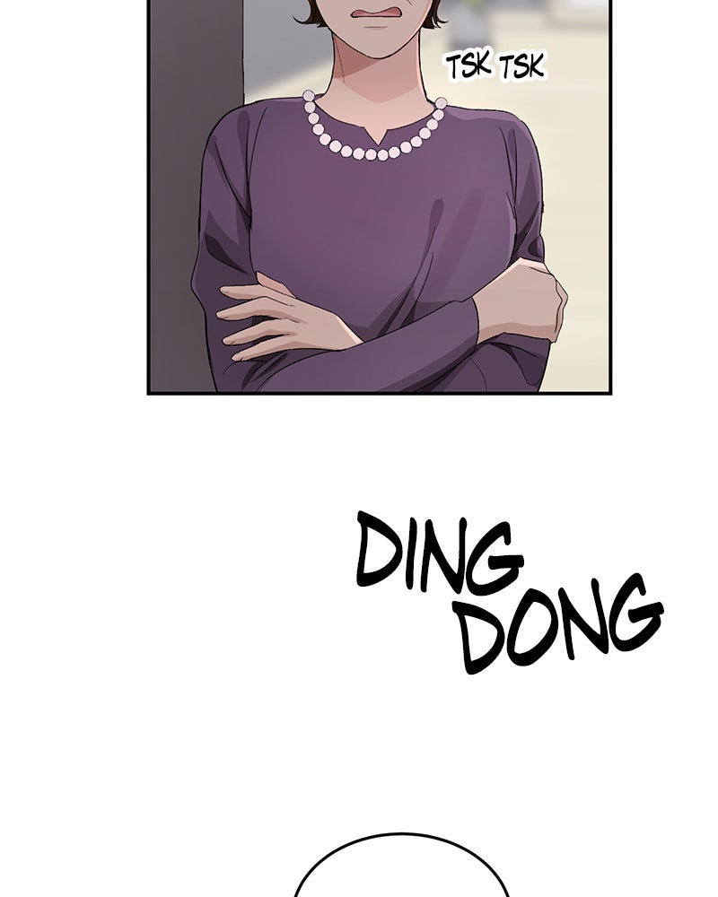 Read Perfect Marriage Revenge EN Manga Online