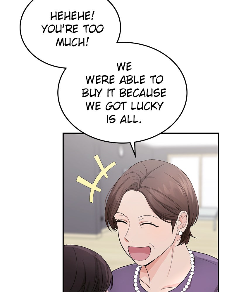 Read Perfect Marriage Revenge EN Manga Online