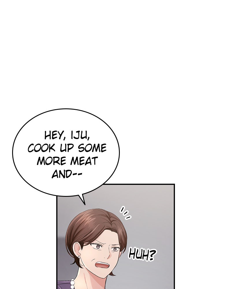 Read Perfect Marriage Revenge EN Manga Online