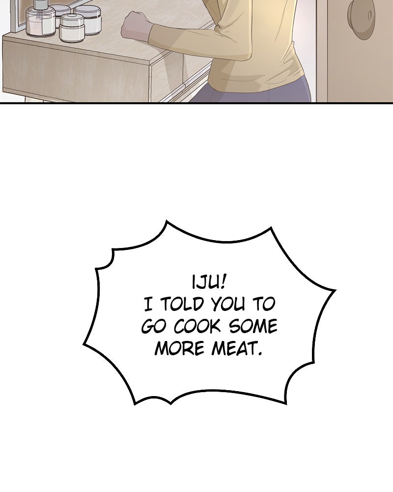 Read Perfect Marriage Revenge EN Manga Online