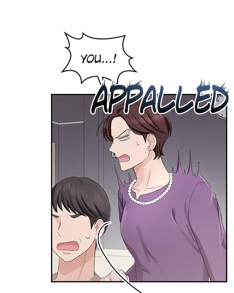 Read Perfect Marriage Revenge EN Manga Online