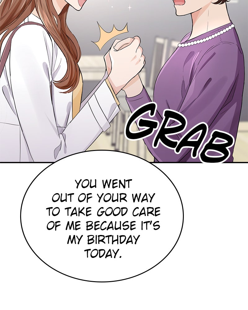 Read Perfect Marriage Revenge EN Manga Online