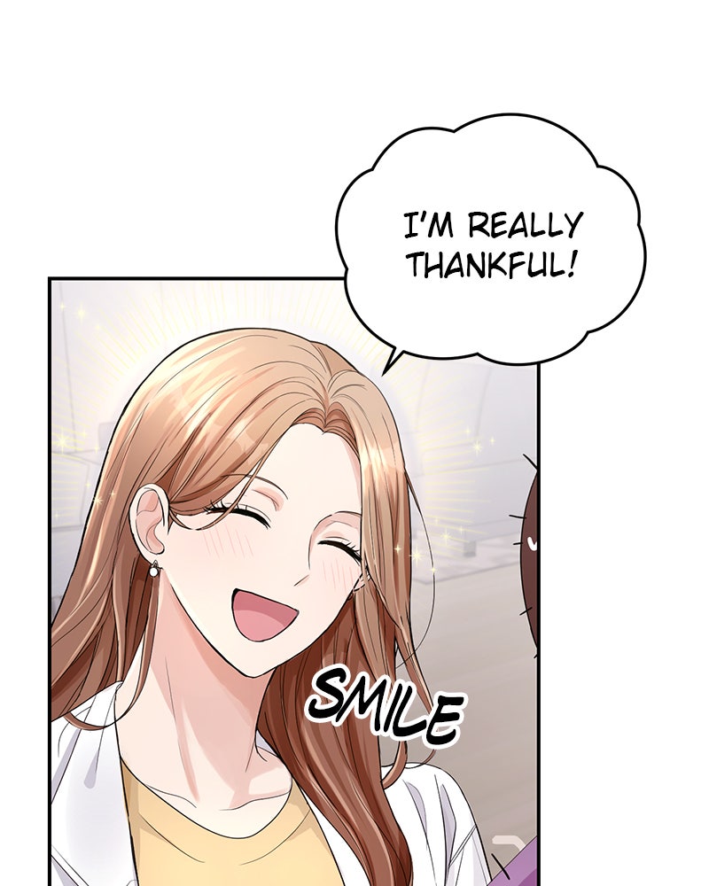 Read Perfect Marriage Revenge EN Manga Online