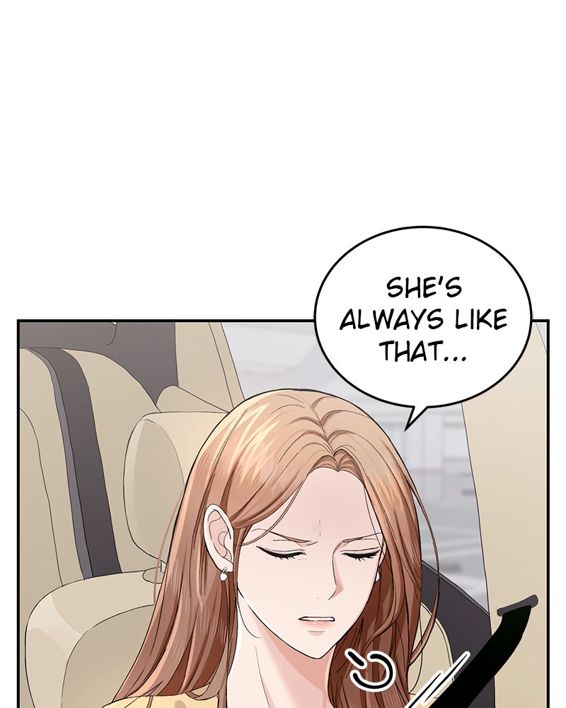 Read Perfect Marriage Revenge EN Manga Online