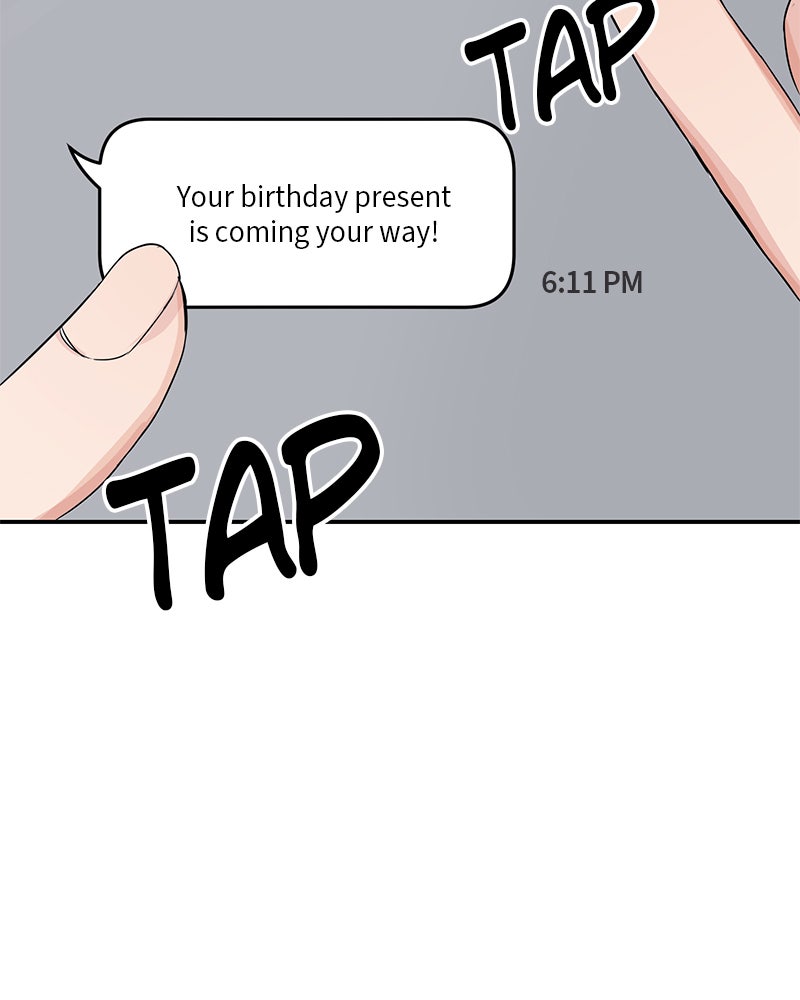 Read Perfect Marriage Revenge EN Manga Online