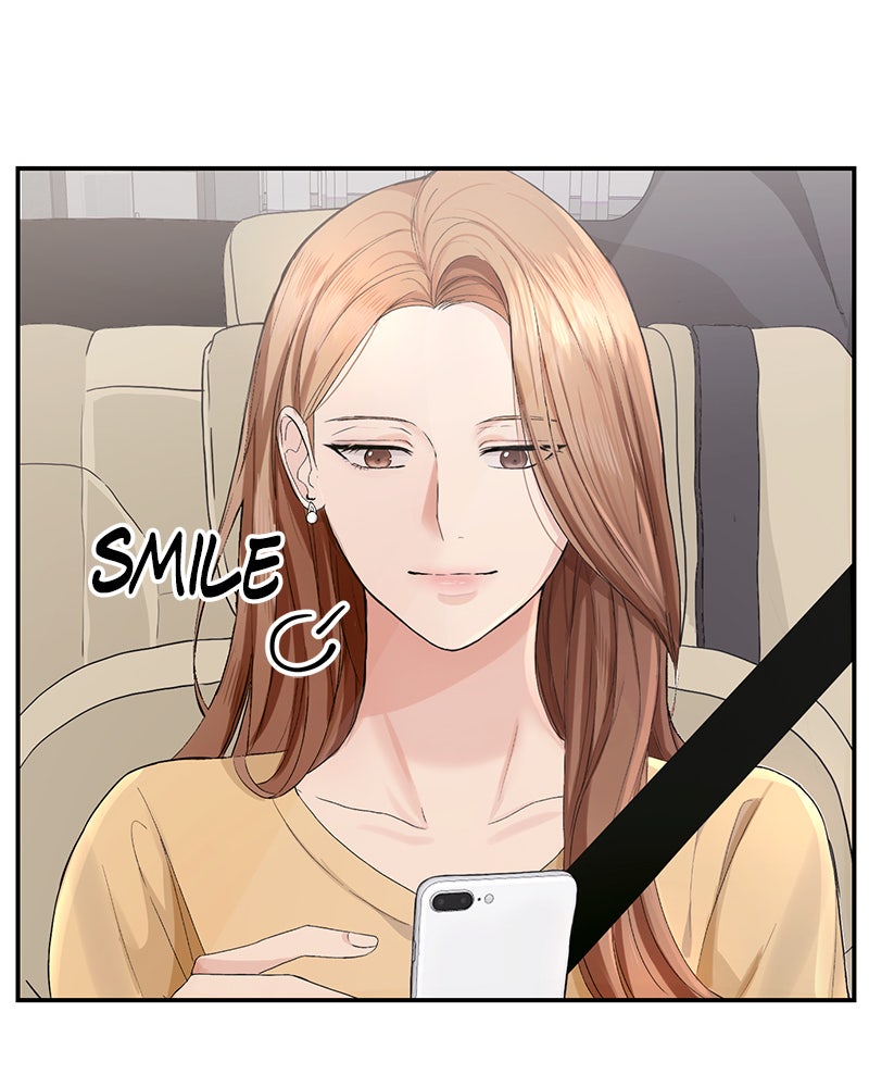 Read Perfect Marriage Revenge EN Manga Online