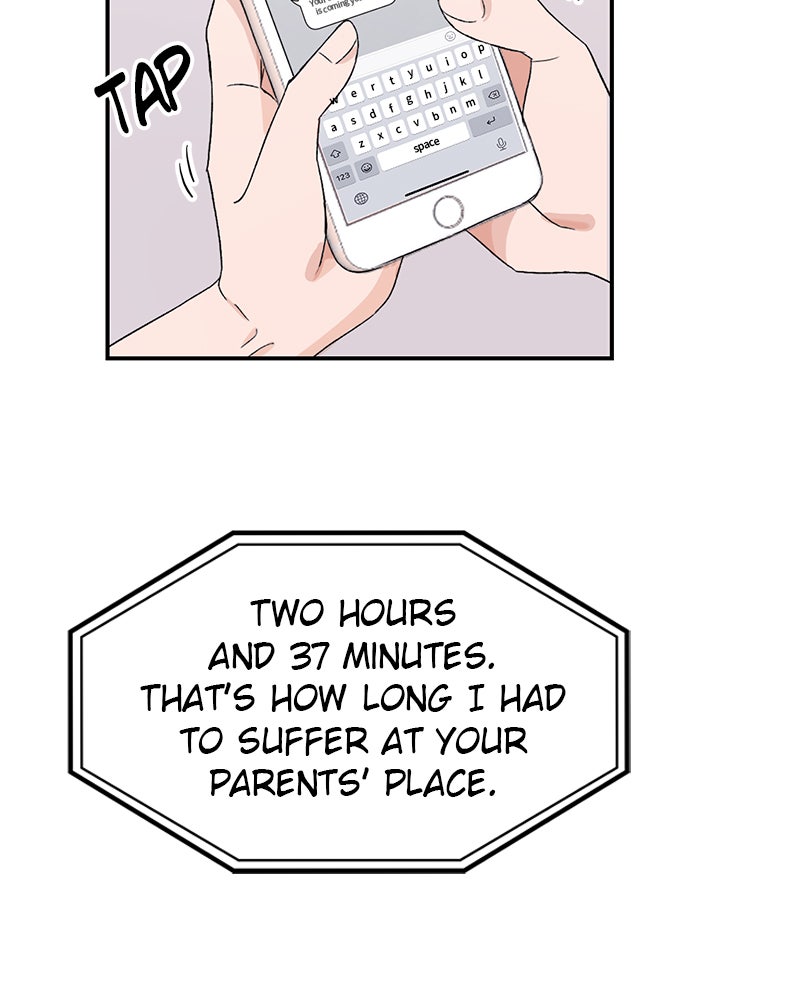 Read Perfect Marriage Revenge EN Manga Online