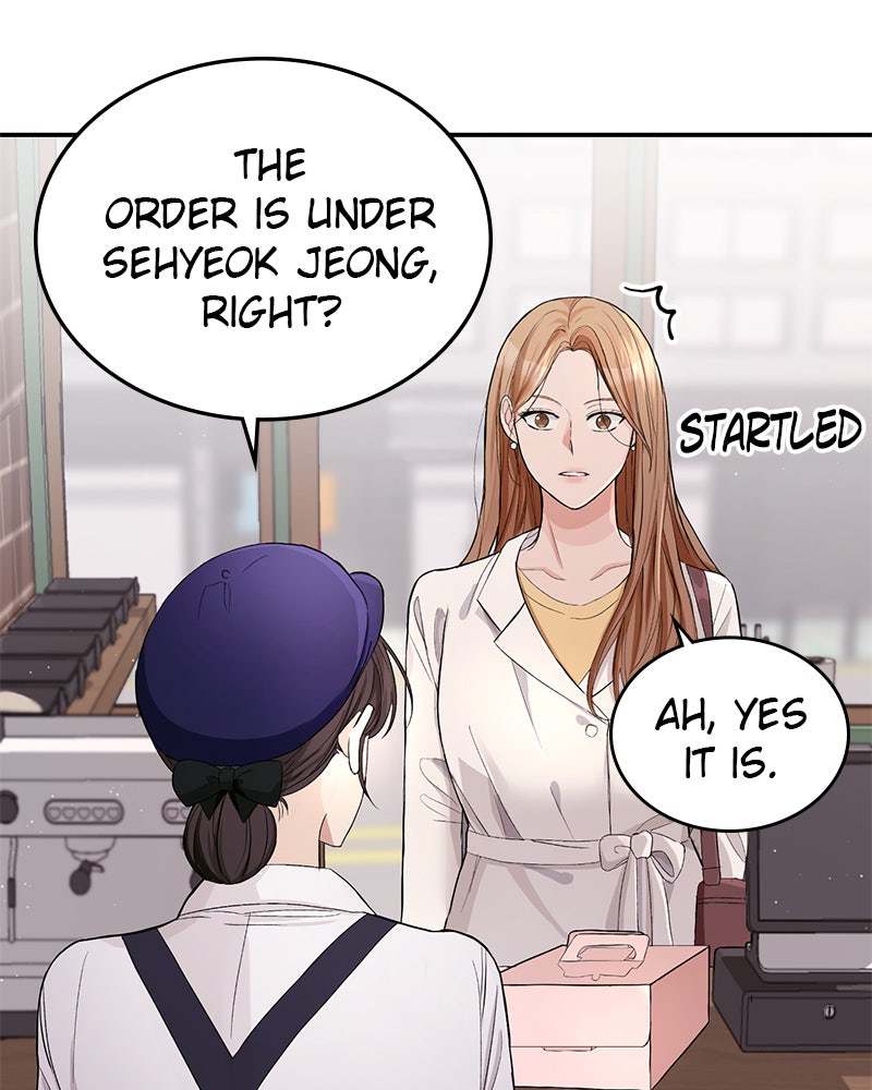 Read Perfect Marriage Revenge EN Manga Online