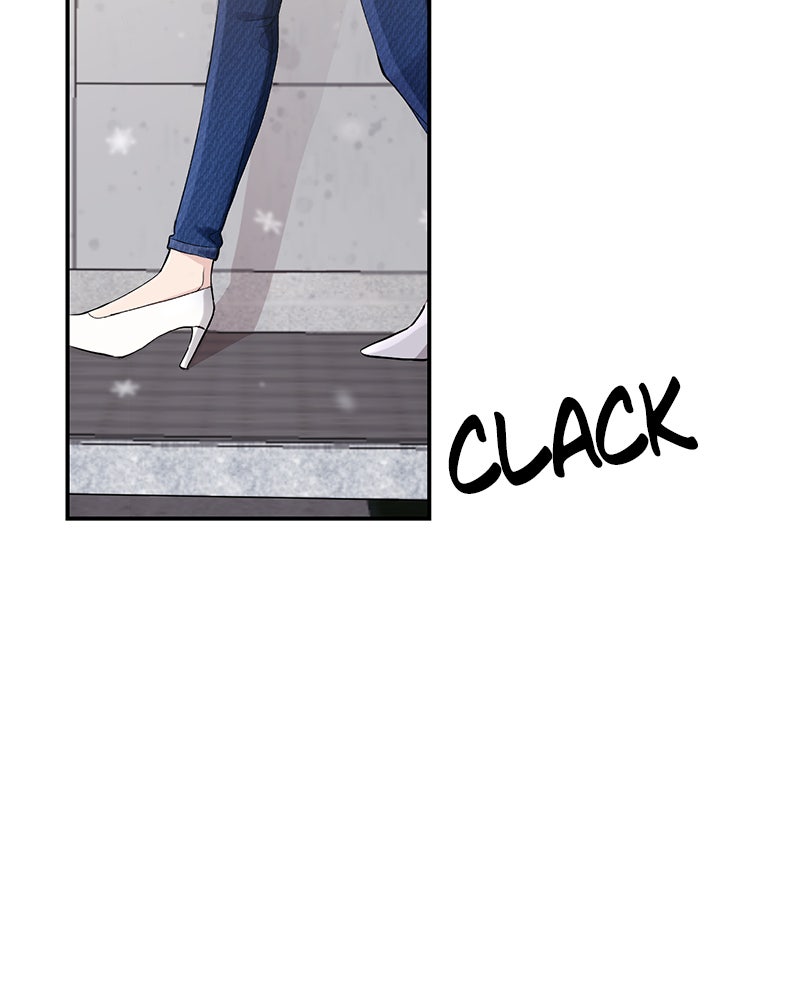 Read Perfect Marriage Revenge EN Manga Online