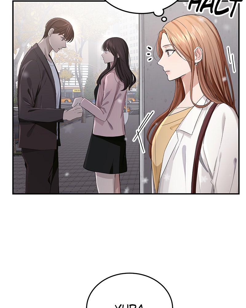 Read Perfect Marriage Revenge EN Manga Online