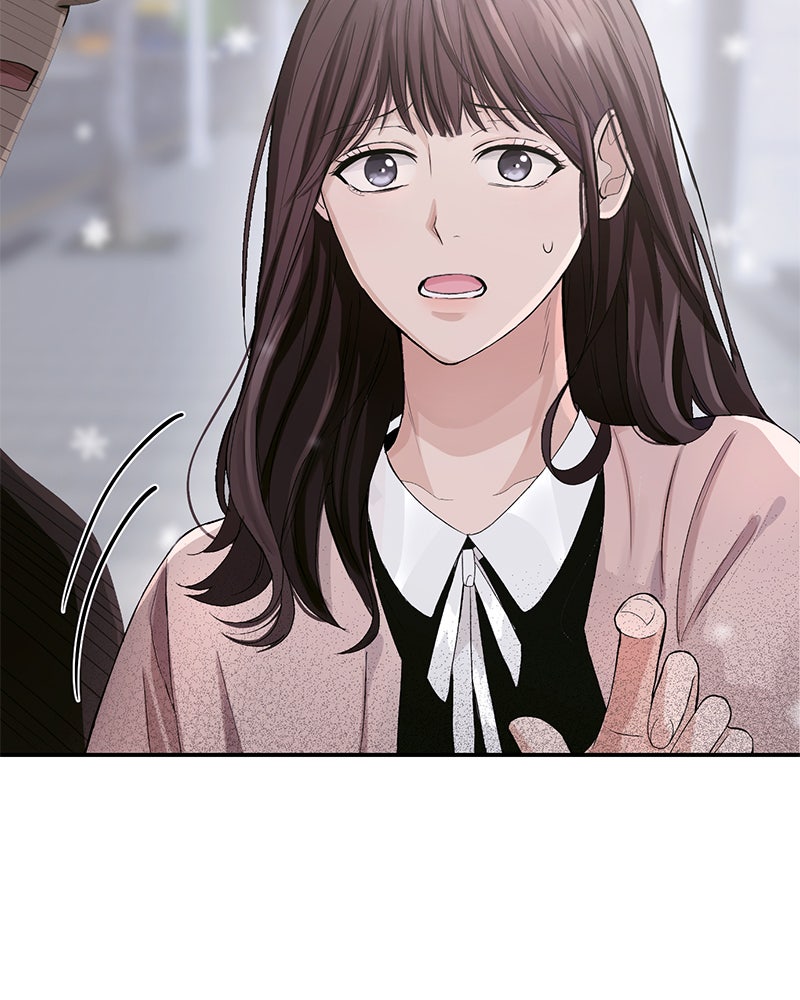 Read Perfect Marriage Revenge EN Manga Online