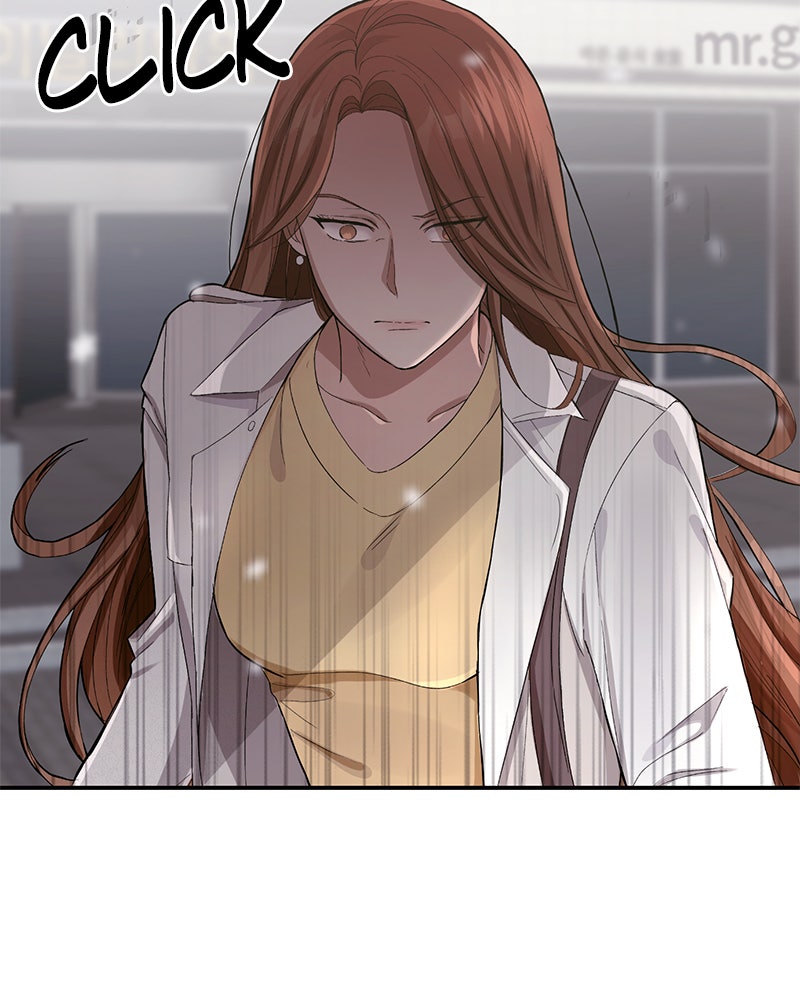 Read Perfect Marriage Revenge EN Manga Online