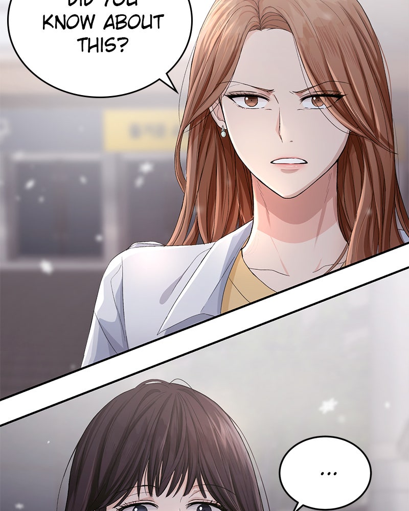 Read Perfect Marriage Revenge EN Manga Online