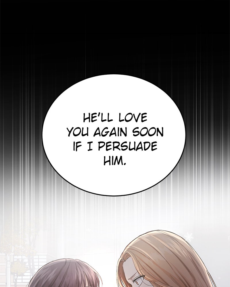 Read Perfect Marriage Revenge EN Manga Online