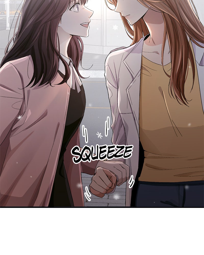 Read Perfect Marriage Revenge EN Manga Online