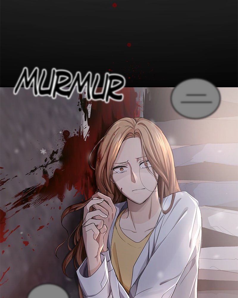 Read Perfect Marriage Revenge EN Manga Online