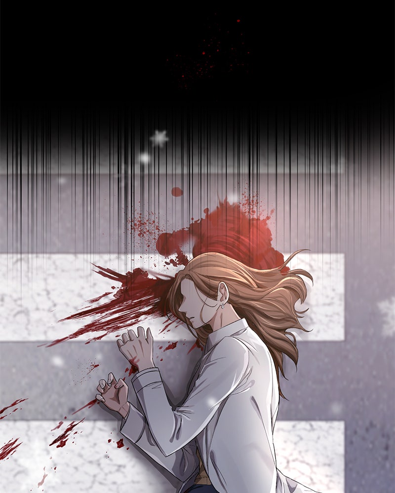 Read Perfect Marriage Revenge EN Manga Online