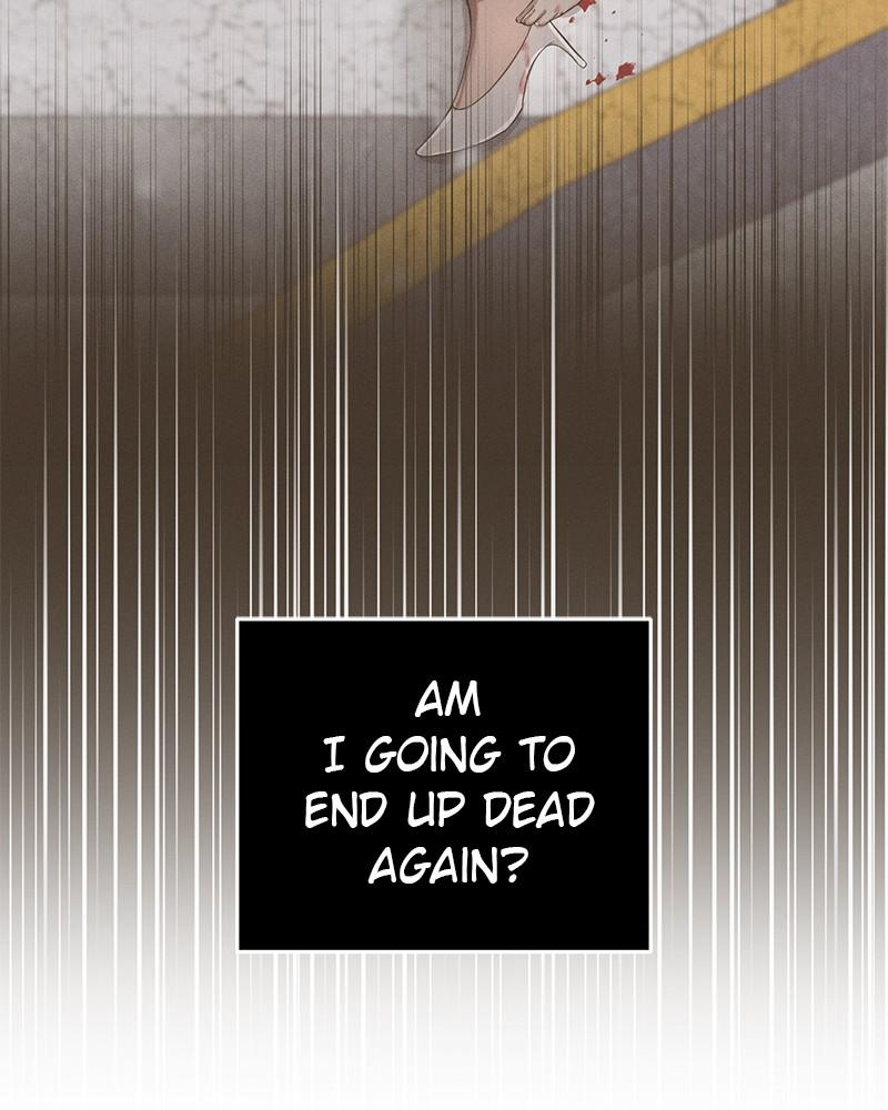 Read Perfect Marriage Revenge EN Manga Online