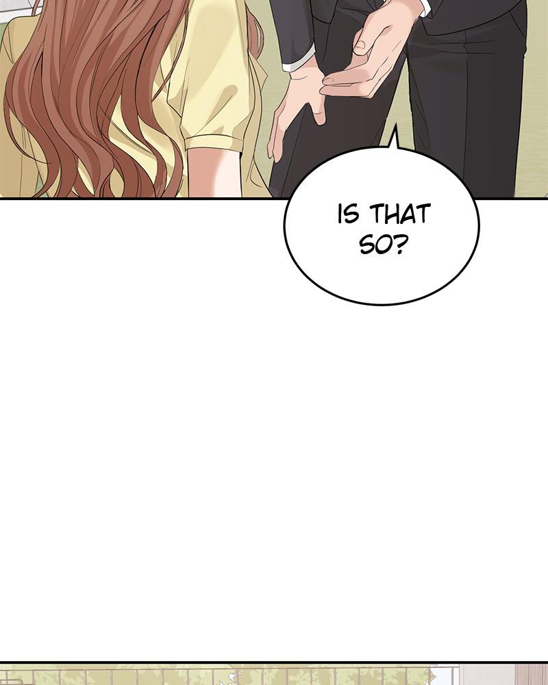 Read Perfect Marriage Revenge EN Manga Online