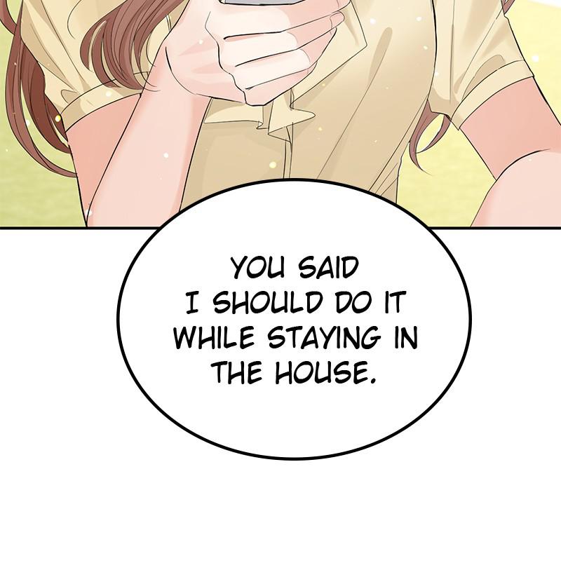 Read Perfect Marriage Revenge EN Manga Online