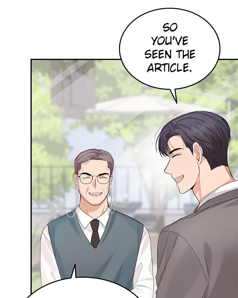 Read Perfect Marriage Revenge EN Manga Online