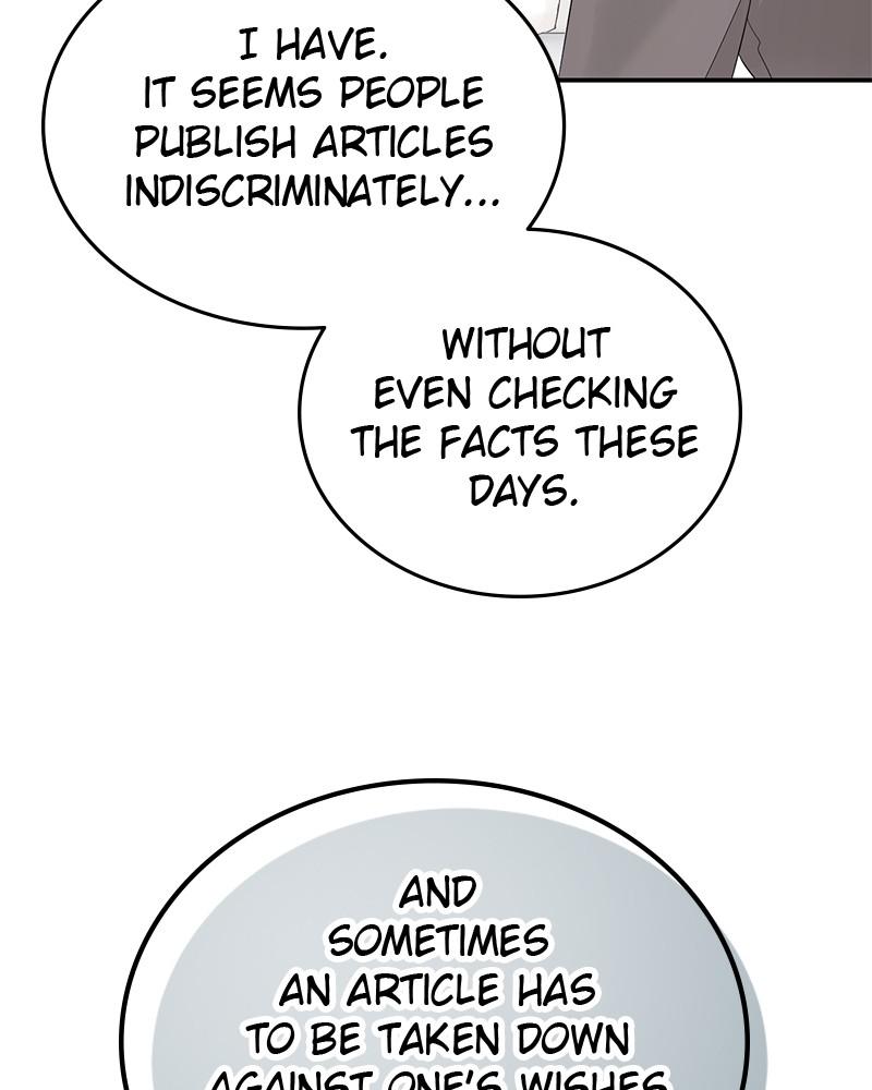 Read Perfect Marriage Revenge EN Manga Online