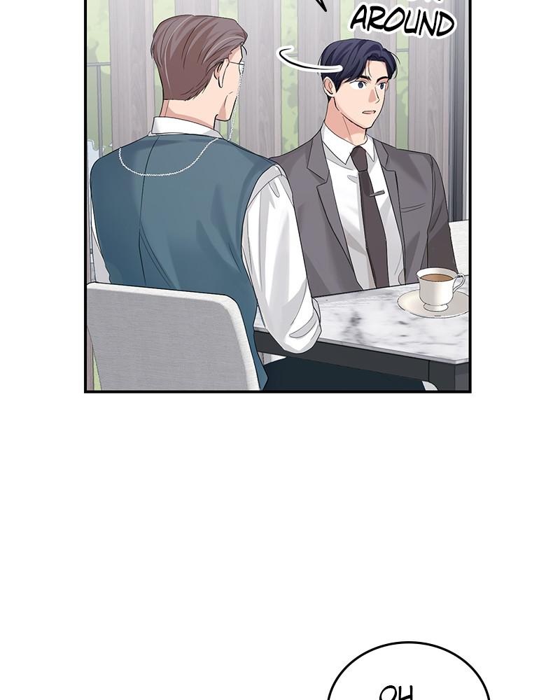 Read Perfect Marriage Revenge EN Manga Online