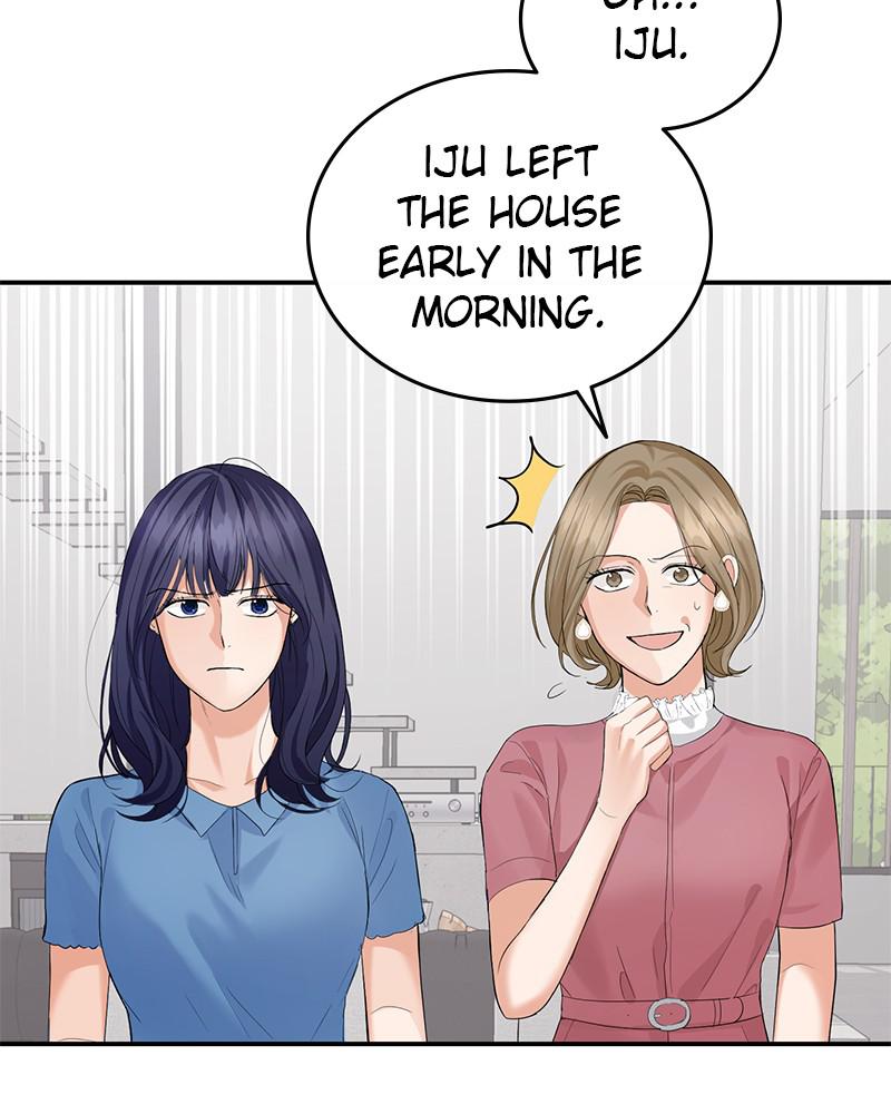 Read Perfect Marriage Revenge EN Manga Online