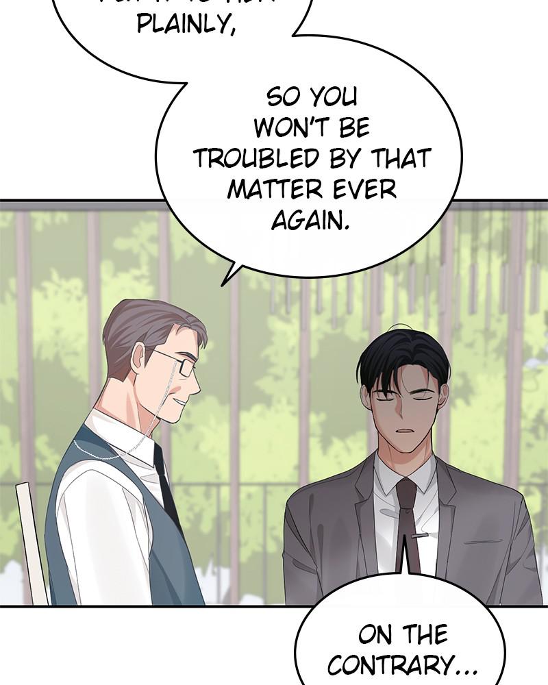 Read Perfect Marriage Revenge EN Manga Online