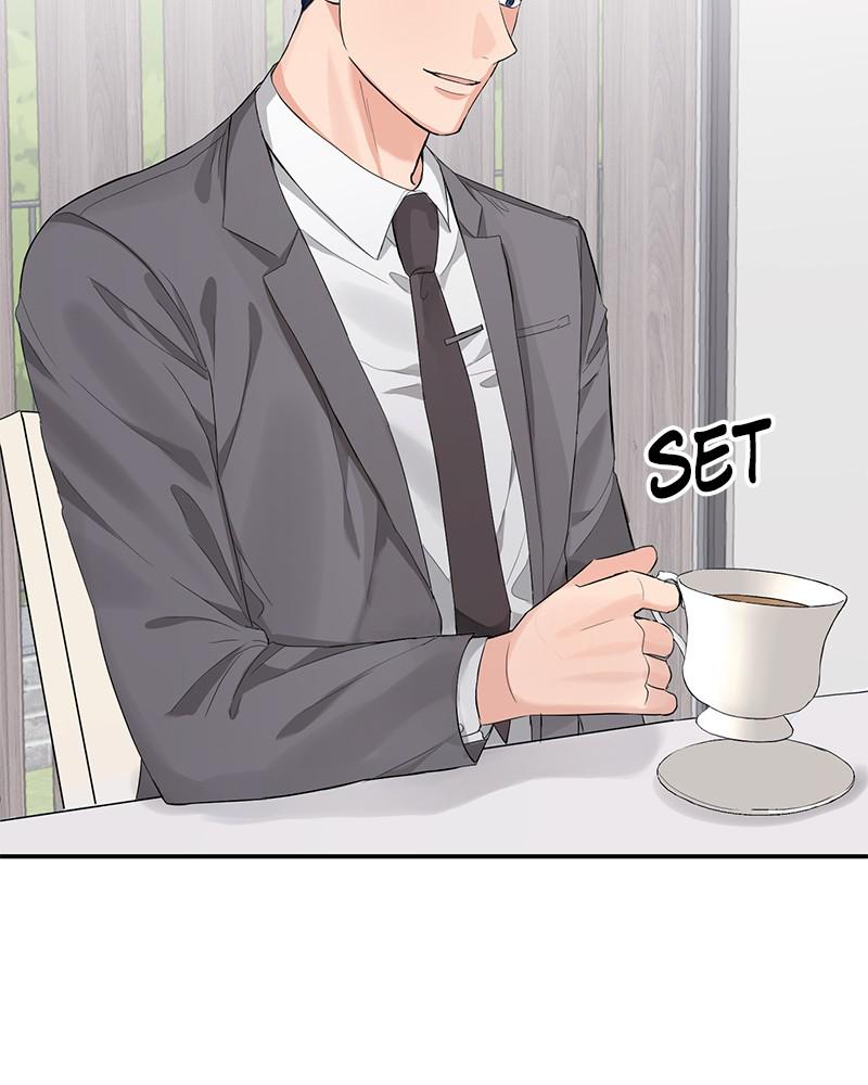 Read Perfect Marriage Revenge EN Manga Online