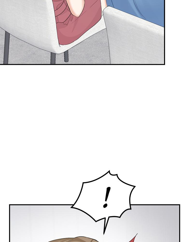 Read Perfect Marriage Revenge EN Manga Online